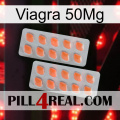 Viagra 50Mg 27